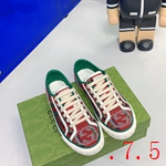 スーパーコピーグッチ靴